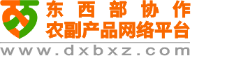 东西协作网络平台